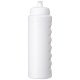 Bidón 750 ml. Baseline Plus Asa