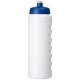 Bidón 750 ml. Baseline Plus Asa