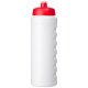 Bidón 750 ml. Baseline Plus Asa