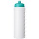 Bidón 750 ml. Baseline Plus Asa