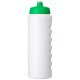 Bidón 750 ml. Baseline Plus Asa
