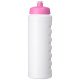 Bidón 750 ml. Baseline Plus Asa