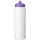 Bidón 750 ml. Baseline Plus Asa