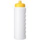 Bidón 750 ml. Baseline Plus Asa