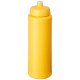 Bidón 750 ml. Baseline Plus