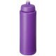 Bidón 750 ml. Baseline Plus