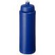 Bidón 750 ml. Baseline Plus