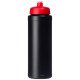 Bidón 750 ml. Baseline Plus