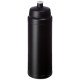 Bidón 750 ml. Baseline Plus