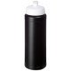 Bidón 750 ml. Baseline Plus