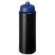 Bidón 750 ml. Baseline Plus