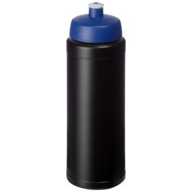 Bidón 750 ml. Baseline Plus
