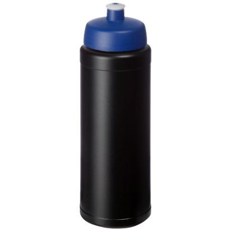 Bidón 750 ml. Baseline Plus