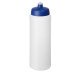 Bidón 750 ml. Baseline Plus