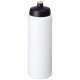 Bidón 750 ml. Baseline Plus