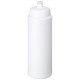Bidón 750 ml. Baseline Plus