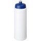 Bidón 750 ml. Baseline Plus