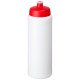 Bidón 750 ml. Baseline Plus