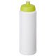 Bidón 750 ml. Baseline Plus