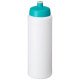 Bidón 750 ml. Baseline Plus