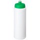 Bidón 750 ml. Baseline Plus