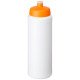 Bidón 750 ml. Baseline Plus