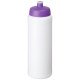 Bidón 750 ml. Baseline Plus