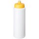 Bidón 750 ml. Baseline Plus