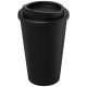 Vaso 350 ml. Americano Recycled