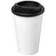 Vaso 350 ml. Americano Recycled