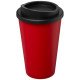 Vaso 350 ml. Americano Recycled