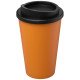 Vaso 350 ml. Americano Recycled