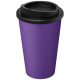Vaso 350 ml. Americano Recycled