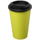 Vaso 350 ml. Americano Recycled