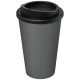 Vaso 350 ml. Americano Recycled