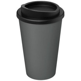 Vaso 350 ml. Americano Recycled
