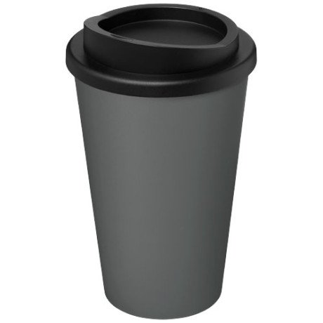Vaso 350 ml. Americano Recycled