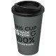 Vaso 350 ml. Americano Recycled