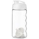 Bidón mezclador 500 ml. H2O Active Bop
