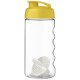 Bidón mezclador 500 ml. H2O Active Bop