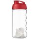 Bidón mezclador 500 ml. H2O Active Bop