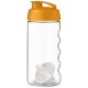 Bidón mezclador 500 ml. H2O Active Bop