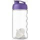Bidón mezclador 500 ml. H2O Active Bop