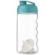 Bidón mezclador 500 ml. H2O Active Bop