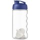 Bidón mezclador 500 ml. H2O Active Bop