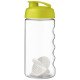 Bidón mezclador 500 ml. H2O Active Bop