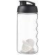 Bidón mezclador 500 ml. H2O Active Bop
