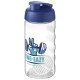 Bidón mezclador 500 ml. H2O Active Bop