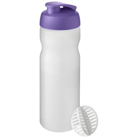 Bidón mezclador 650 ml. Baseline Plus