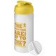 Bidón mezclador 500 ml. Baseline Plus
